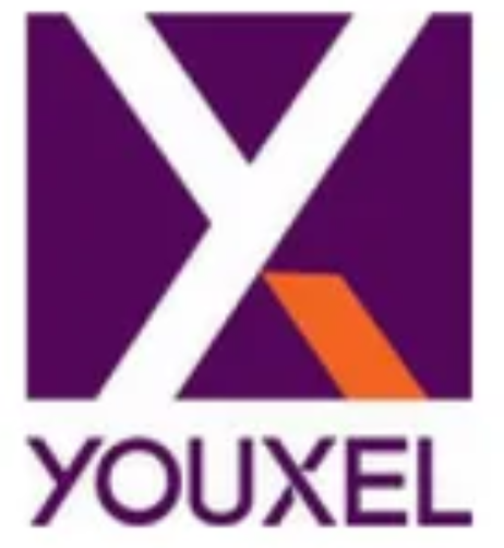 Youxel
