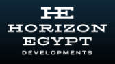Horizon Egypt