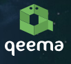 Qeema